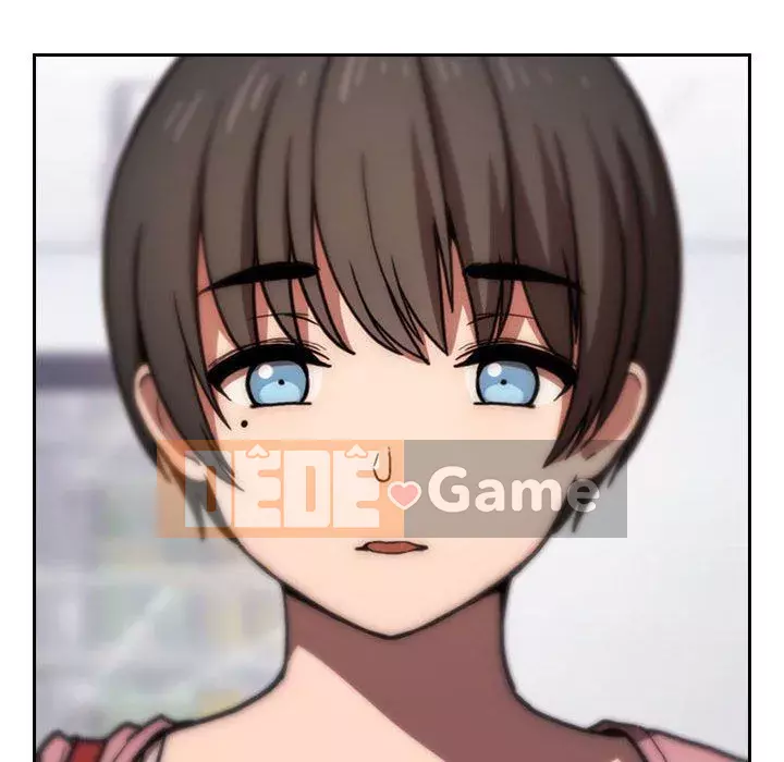 Giấc mơ của BJ 's Live Chương 1-59