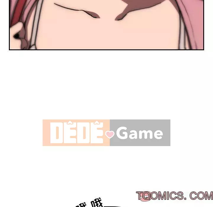 Giấc mơ của BJ 's Live Chương 1-59