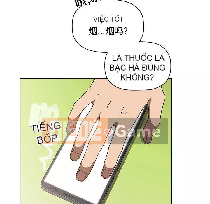 Giấc mơ của BJ 's Live Chương 1-59