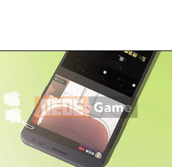 Giấc mơ của BJ 's Live Chương 1-59