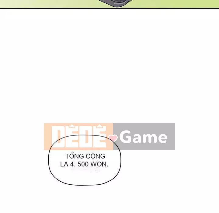 Giấc mơ của BJ 's Live Chương 1-59