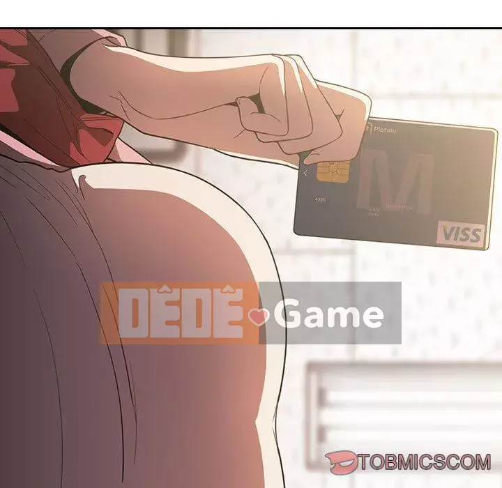 Giấc mơ của BJ 's Live Chương 1-59