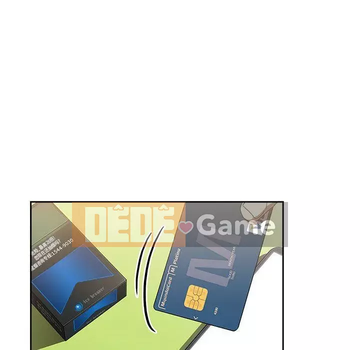 Giấc mơ của BJ 's Live Chương 1-59