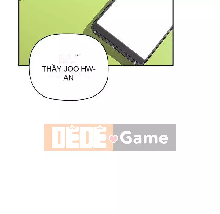 Giấc mơ của BJ 's Live Chương 1-59