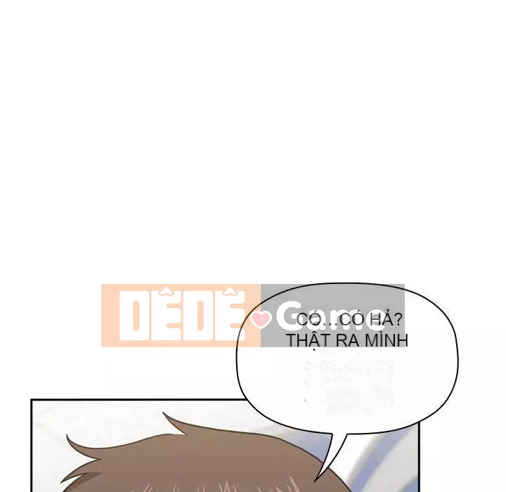 Giấc mơ của BJ 's Live Chương 1-59