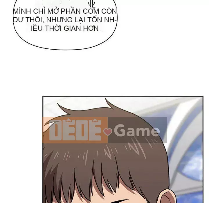 Giấc mơ của BJ 's Live Chương 1-59