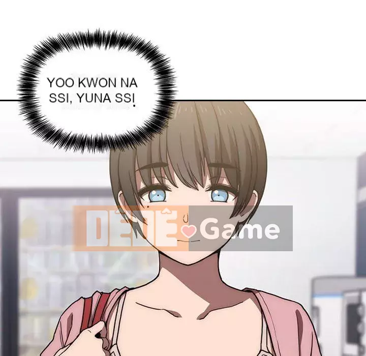 Giấc mơ của BJ 's Live Chương 1-59