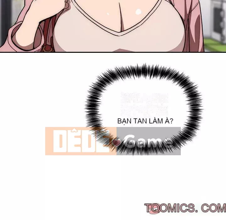 Giấc mơ của BJ 's Live Chương 1-59