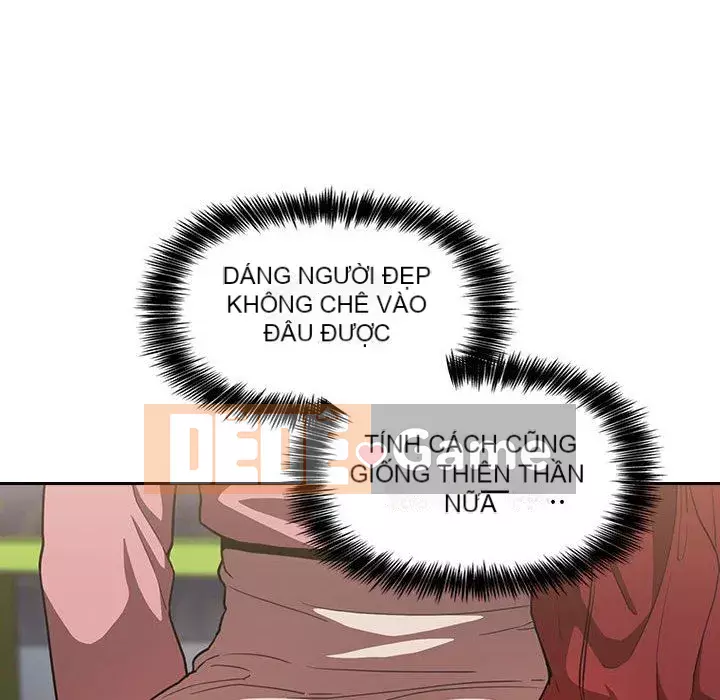 Giấc mơ của BJ 's Live Chương 1-59