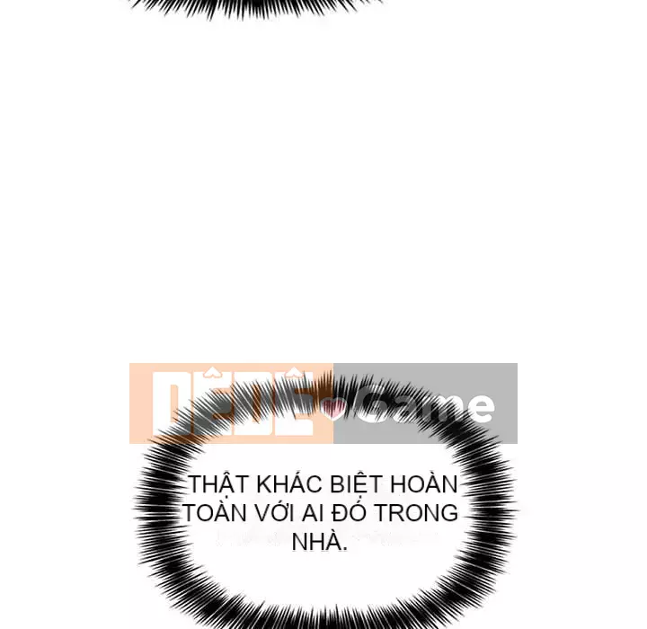 Giấc mơ của BJ 's Live Chương 1-59