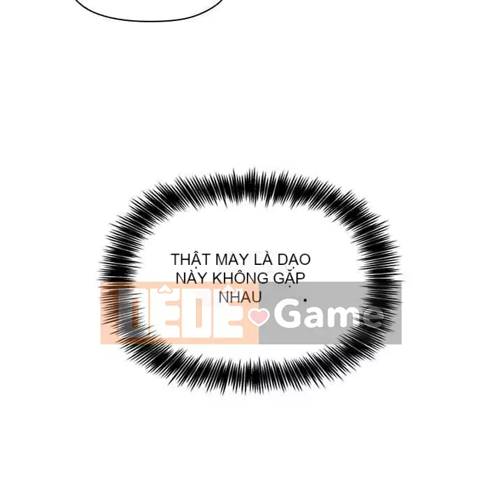 Giấc mơ của BJ 's Live Chương 1-59