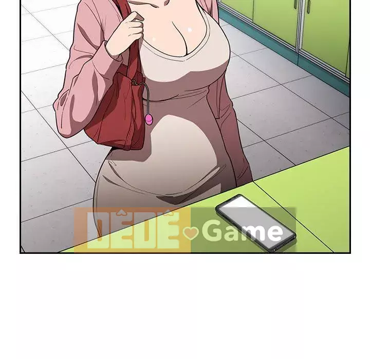 Giấc mơ của BJ 's Live Chương 1-59