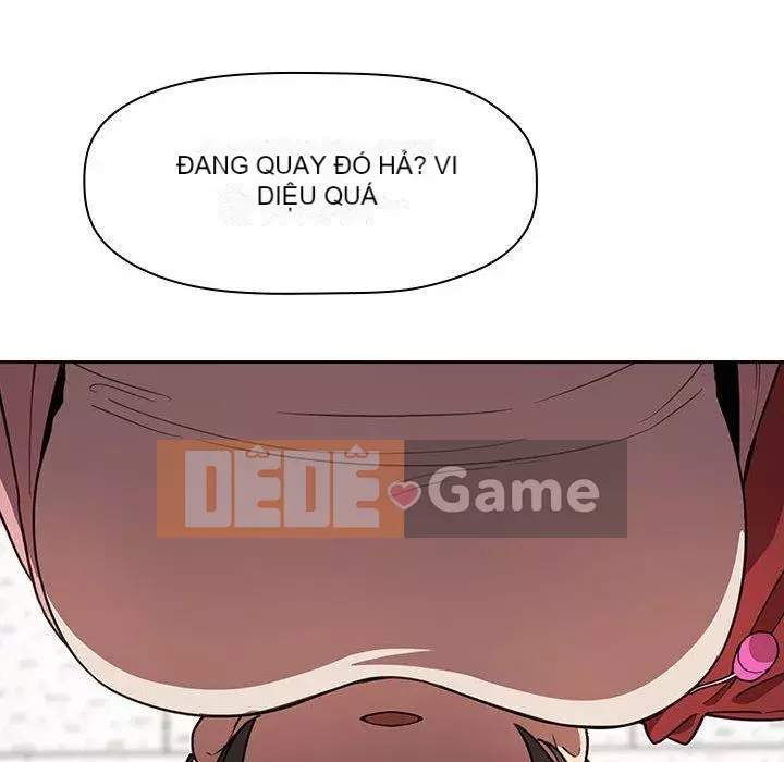 Giấc mơ của BJ 's Live Chương 1-59