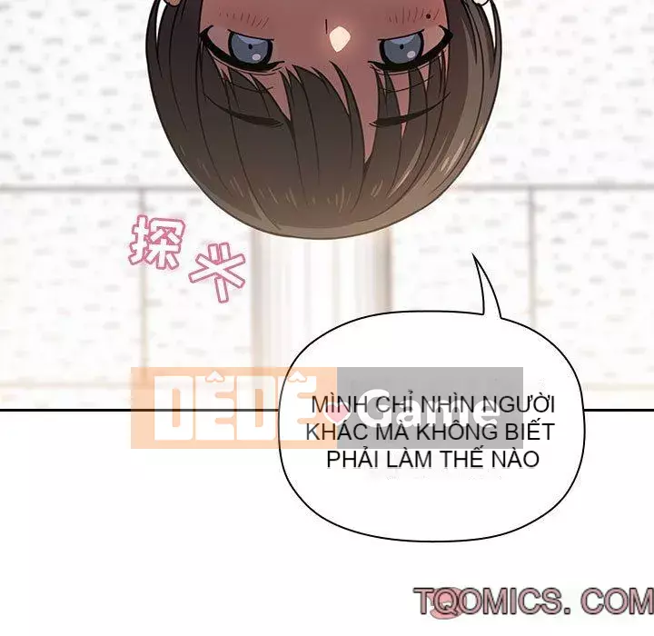 Giấc mơ của BJ 's Live Chương 1-59