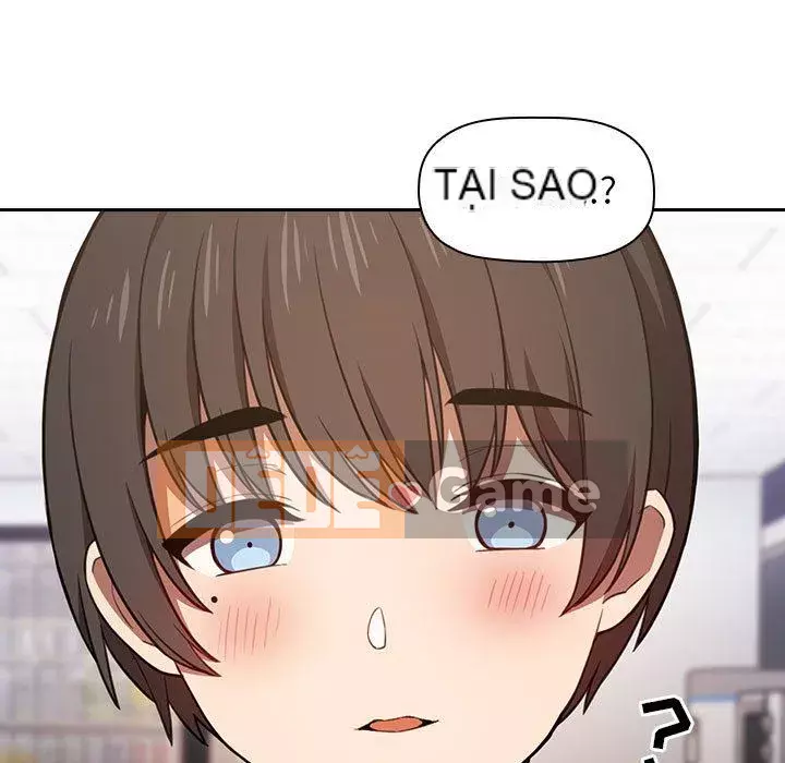 Giấc mơ của BJ 's Live Chương 1-59