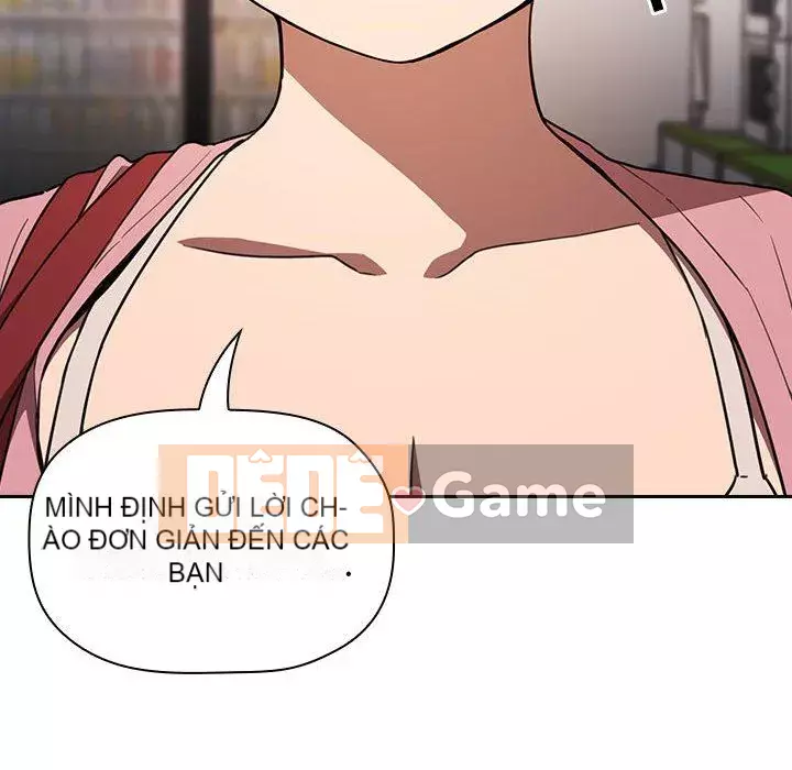 Giấc mơ của BJ 's Live Chương 1-59