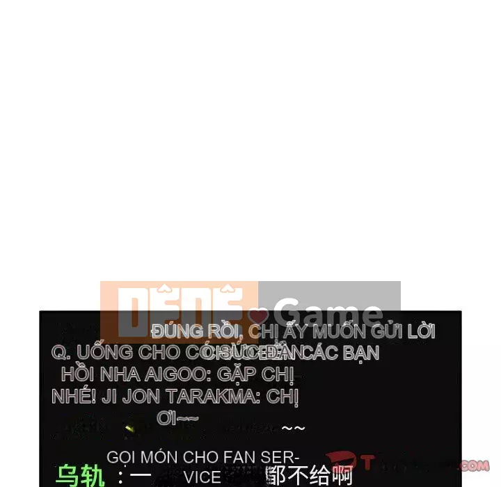 Giấc mơ của BJ 's Live Chương 1-59