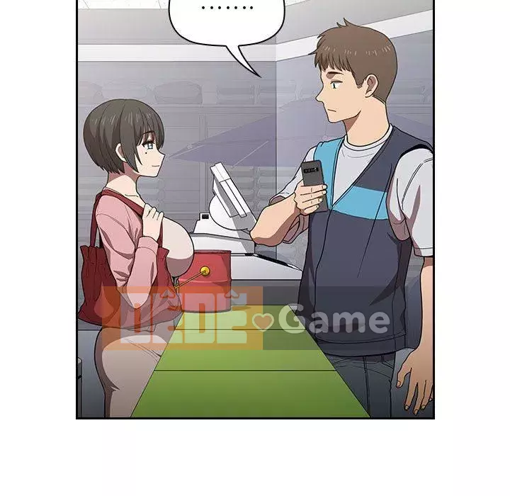 Giấc mơ của BJ 's Live Chương 1-59