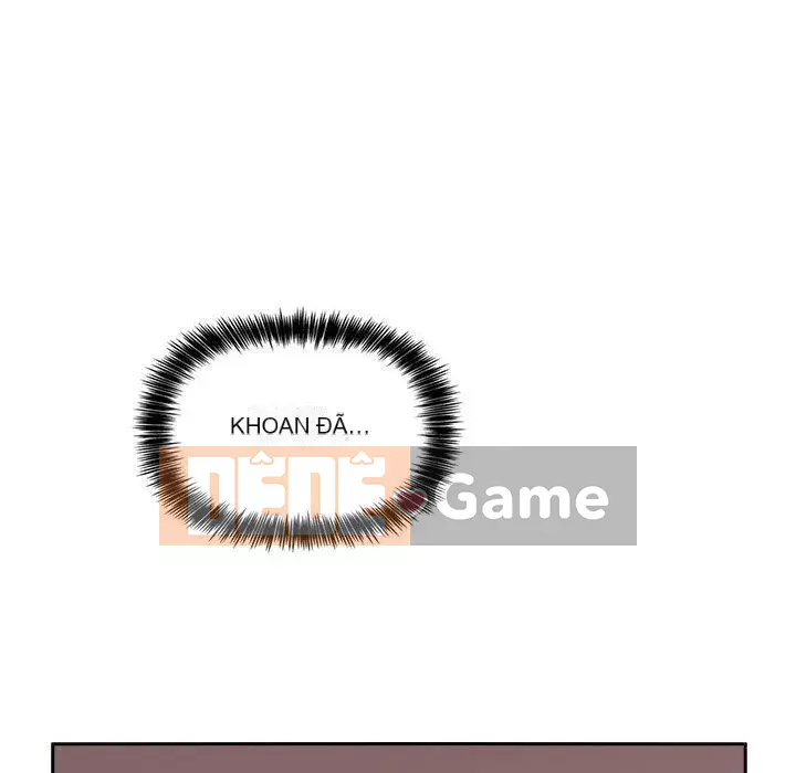 Giấc mơ của BJ 's Live Chương 1-59