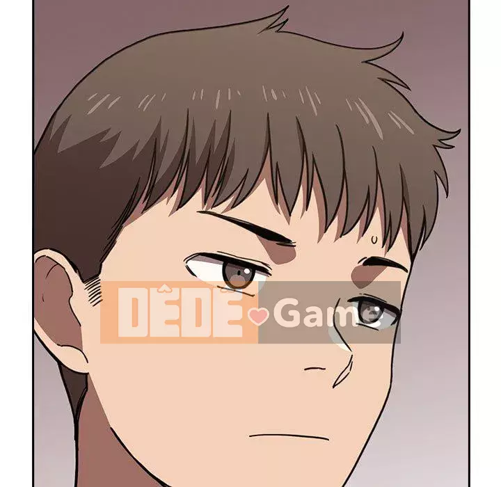 Giấc mơ của BJ 's Live Chương 1-59