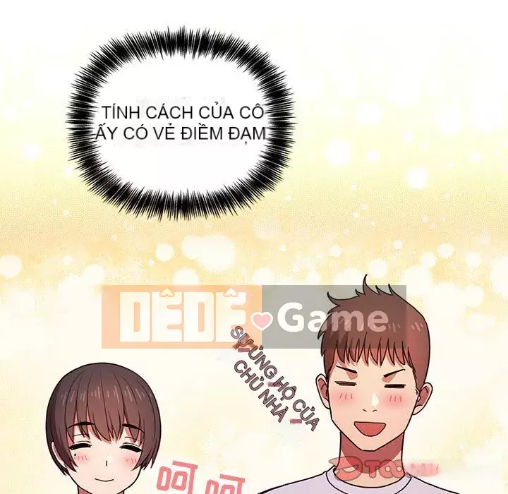 Giấc mơ của BJ 's Live Chương 1-59