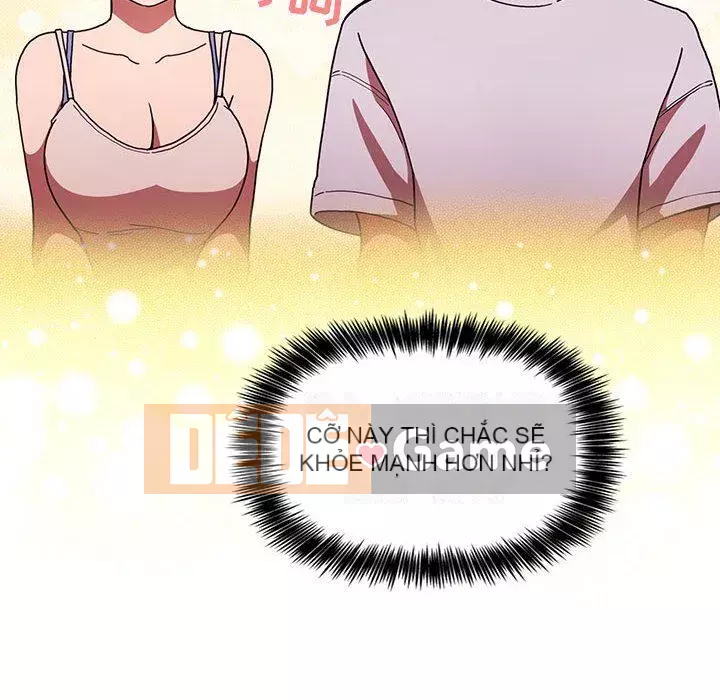 Giấc mơ của BJ 's Live Chương 1-59