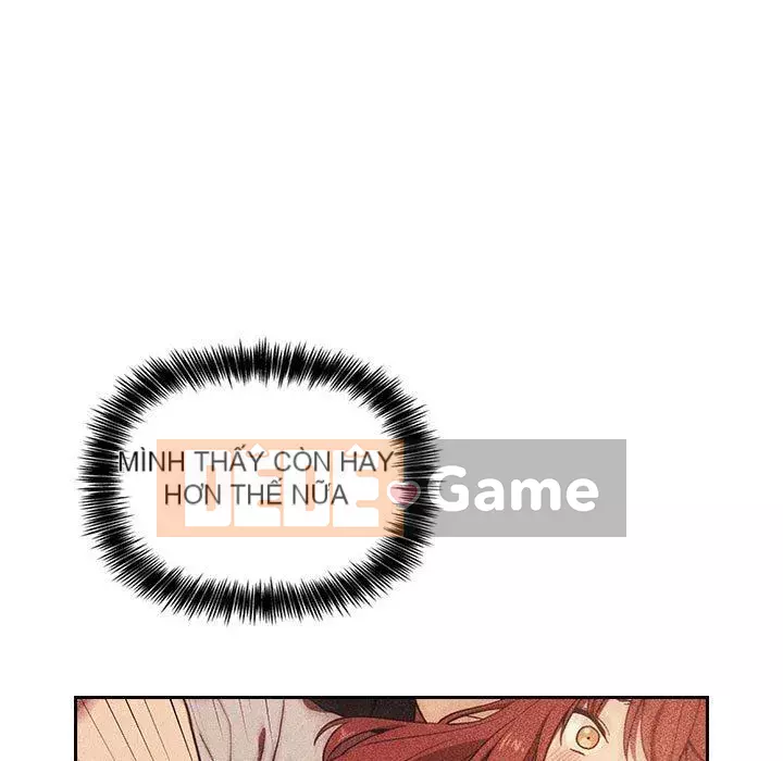 Giấc mơ của BJ 's Live Chương 1-59