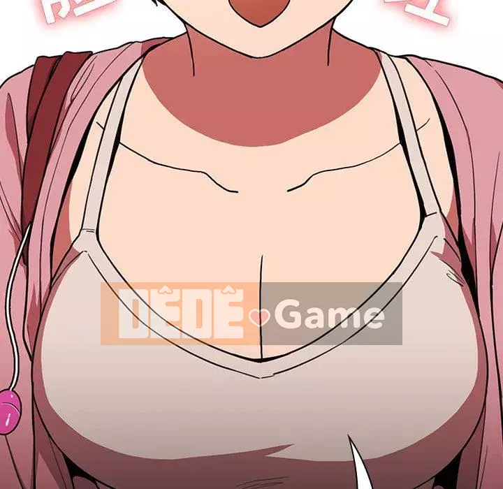 Giấc mơ của BJ 's Live Chương 1-59