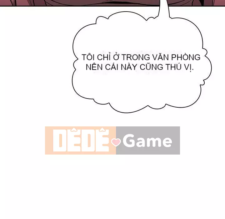 Giấc mơ của BJ 's Live Chương 1-59