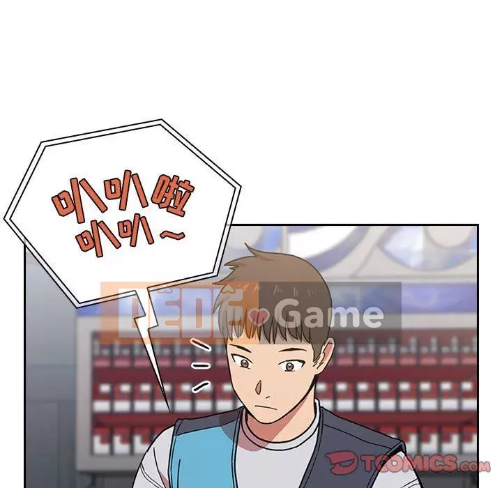 Giấc mơ của BJ 's Live Chương 1-59