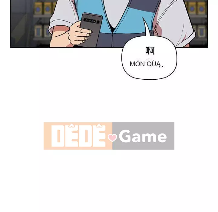 Giấc mơ của BJ 's Live Chương 1-59