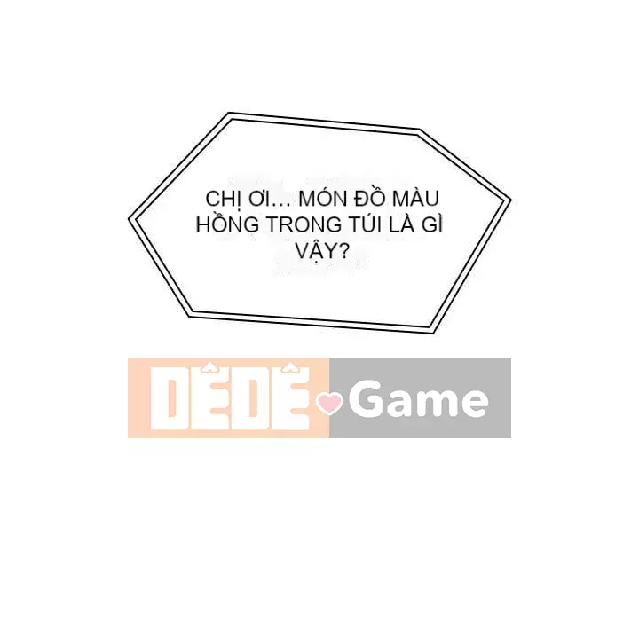 Giấc mơ của BJ 's Live Chương 1-59