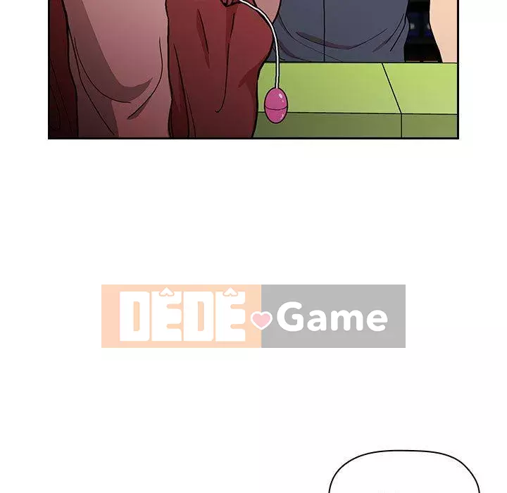 Giấc mơ của BJ 's Live Chương 1-59