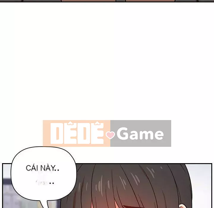 Giấc mơ của BJ 's Live Chương 1-59