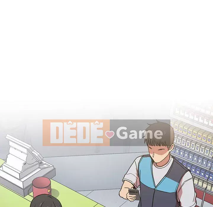 Giấc mơ của BJ 's Live Chương 1-59