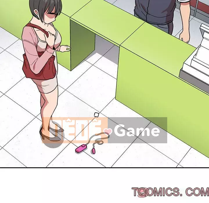 Giấc mơ của BJ 's Live Chương 1-59