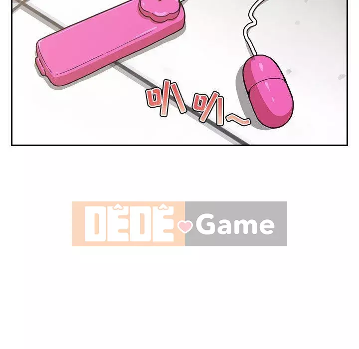 Giấc mơ của BJ 's Live Chương 1-59