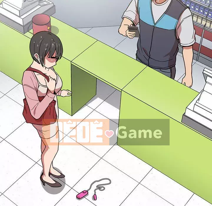 Giấc mơ của BJ 's Live Chương 1-59