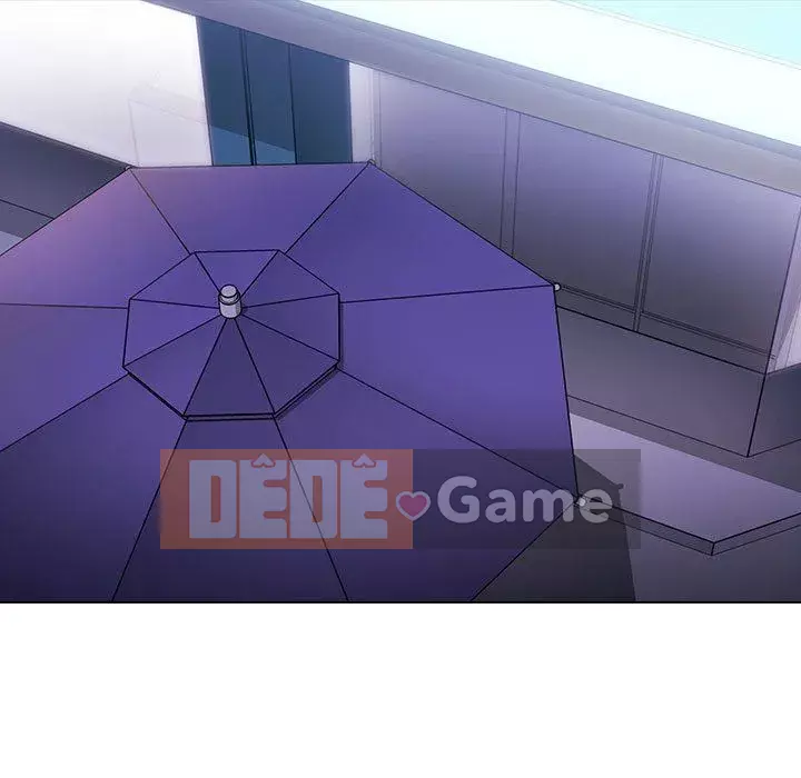 Giấc mơ của BJ 's Live Chương 1-59