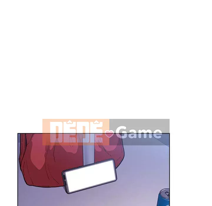 Giấc mơ của BJ 's Live Chương 1-59