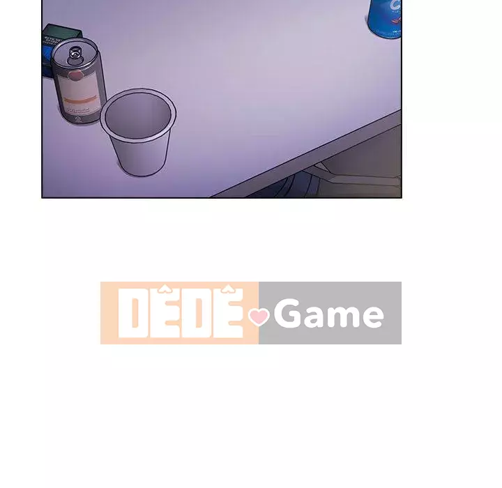 Giấc mơ của BJ 's Live Chương 1-59