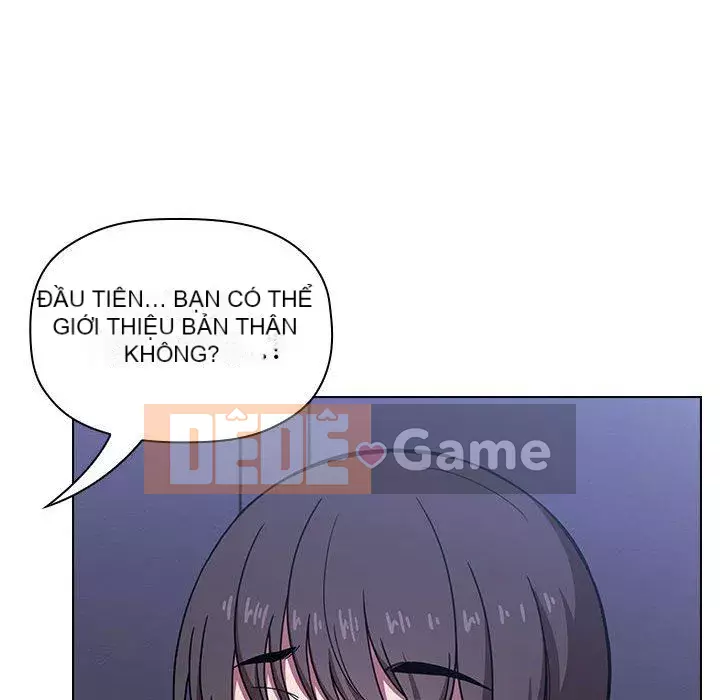 Giấc mơ của BJ 's Live Chương 1-59