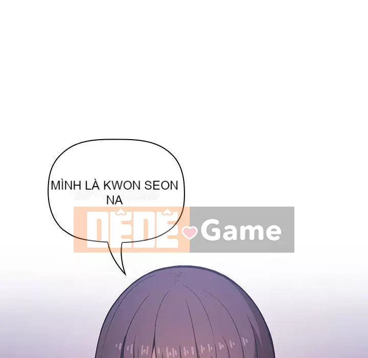 Giấc mơ của BJ 's Live Chương 1-59