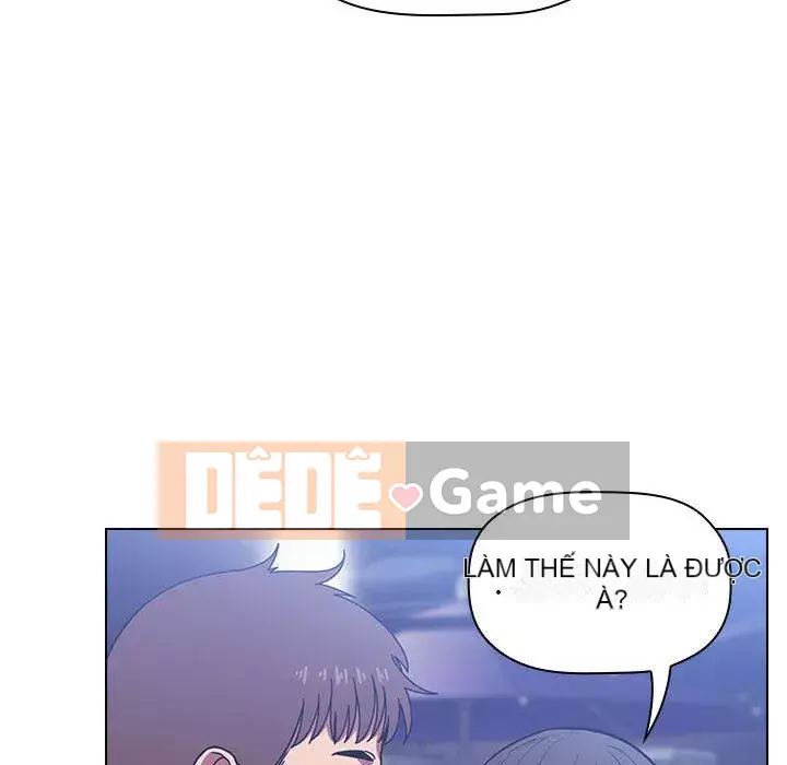 Giấc mơ của BJ 's Live Chương 1-59