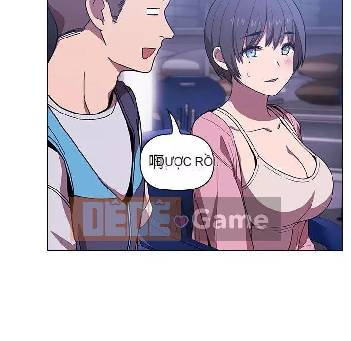 Giấc mơ của BJ 's Live Chương 1-59