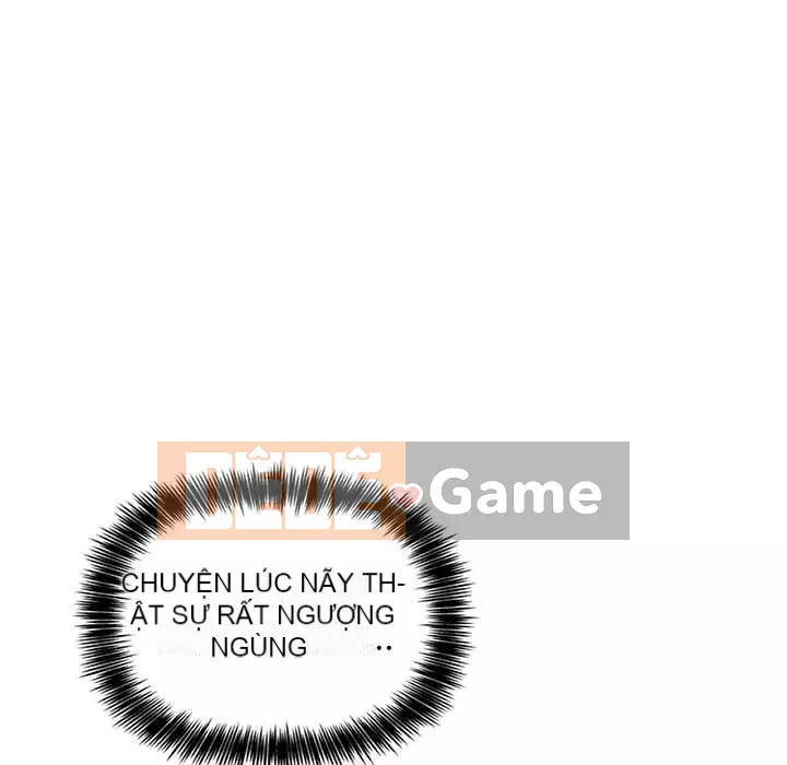 Giấc mơ của BJ 's Live Chương 1-59