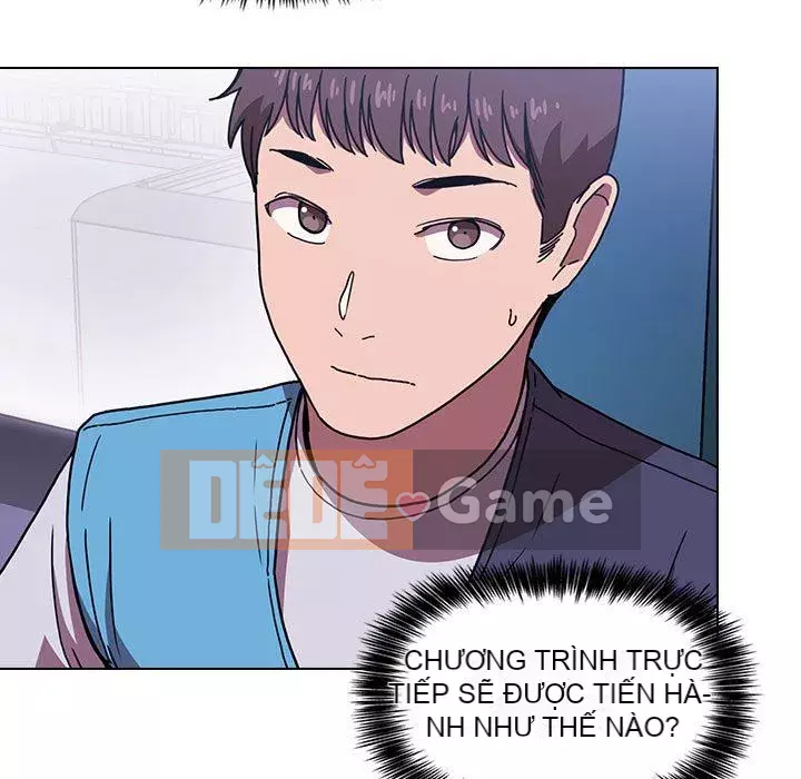 Giấc mơ của BJ 's Live Chương 1-59