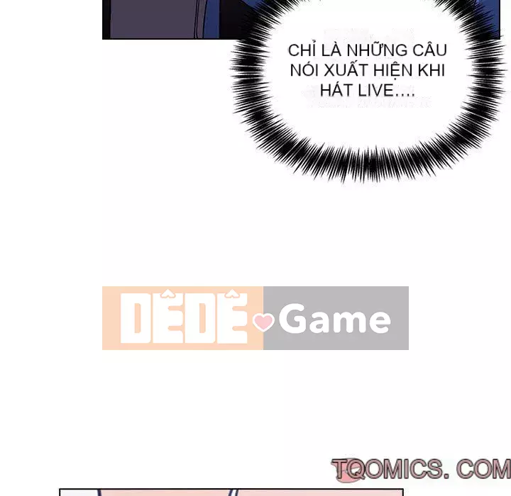 Giấc mơ của BJ 's Live Chương 1-59