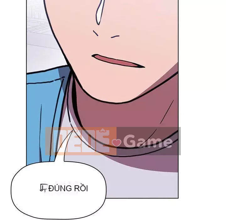 Giấc mơ của BJ 's Live Chương 1-59