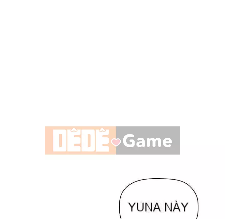 Giấc mơ của BJ 's Live Chương 1-59